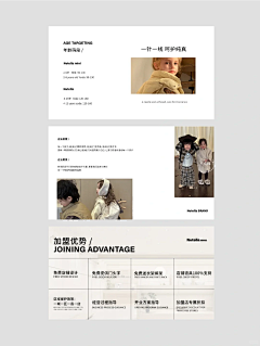 Lionlalete采集到画册