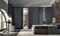cover-1-night-4-pro-g-arcit18.jpg (3000×1824)