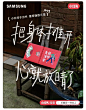 截屏2024-07-12 上午9