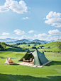 outdoor (2)