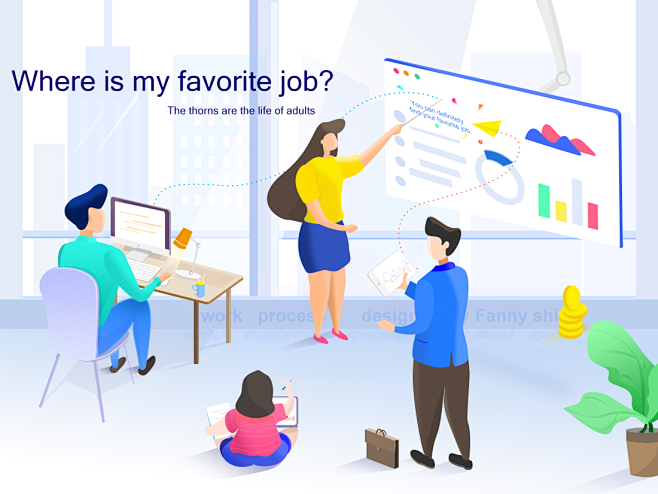 https://dribbble.com...