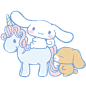 20170718112319_Vunvh.thumb.1000_0.png (500×500)