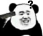 d0b961ed5cf2c22bb47ef3cb5ad752f10cfe9d2b4203-71kHsA