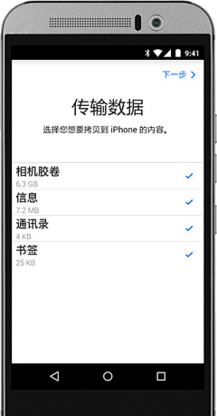 清风abab采集到p-p版-小素材