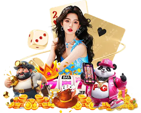k1体育app下载：探索体育娱乐的新纪元