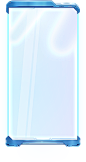 c6ad0341e1d7b4d1a38afbc317104e534c1e0218c10e-9UOA26_fw1200