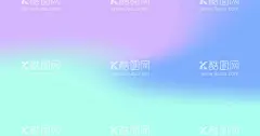 流体渐变4K画质素材  - 源文件下载【酷图网】渐变,背景,壁纸,底图,单色,多彩,彩色,色彩,设计,素材,高分辨,桌面,精品,广告,画册,包装,名片,纯色,海报,桌布,底纹,效果,绝美,美感,美,