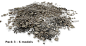 debris rubble 4 collections 3d max