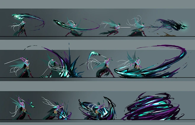 Design