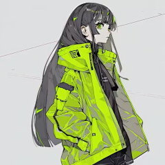 TqQ6mpVc采集到日韩风漂亮姐姐们