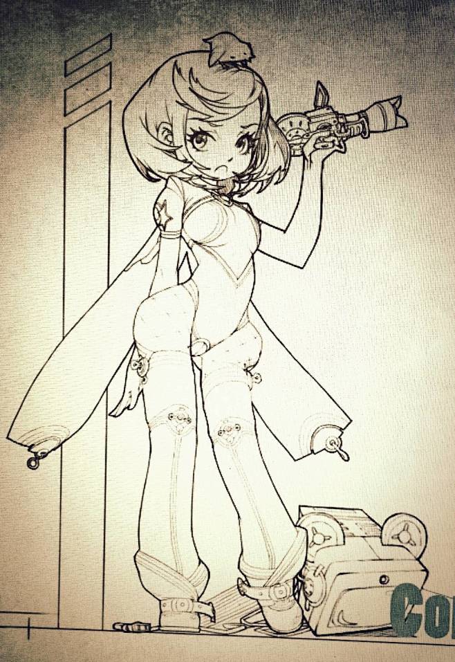 相册_腾讯微博