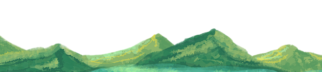 山，PNG图片，免抠素材，透明背景素材，...
