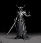 来自：illimim... - @TOART-STUDIO的微博 - 微博