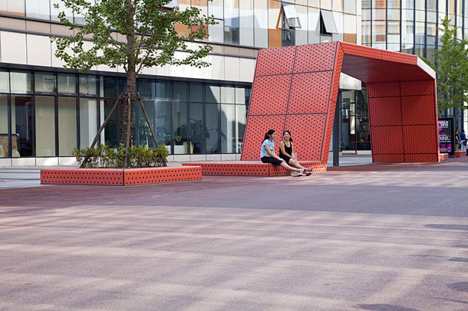 JSWB-MALL- (4)