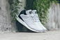 adidas Skateboarding Busenitz Pure Boost 全新配色設計