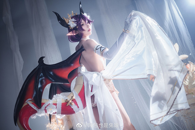 微博 – 随时随地发现新鲜事