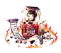 閻魔