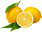 lemon_PNG25275.png (4402×3377)