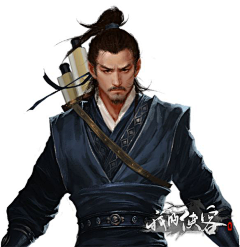 诺诺诺诺诺诺采集到服装