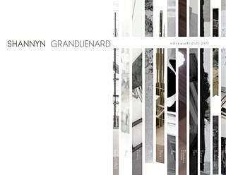 Shannyn Grandlienard...
