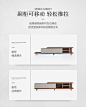 IJ1M-A组合-商品详情750-六件套_12.jpg