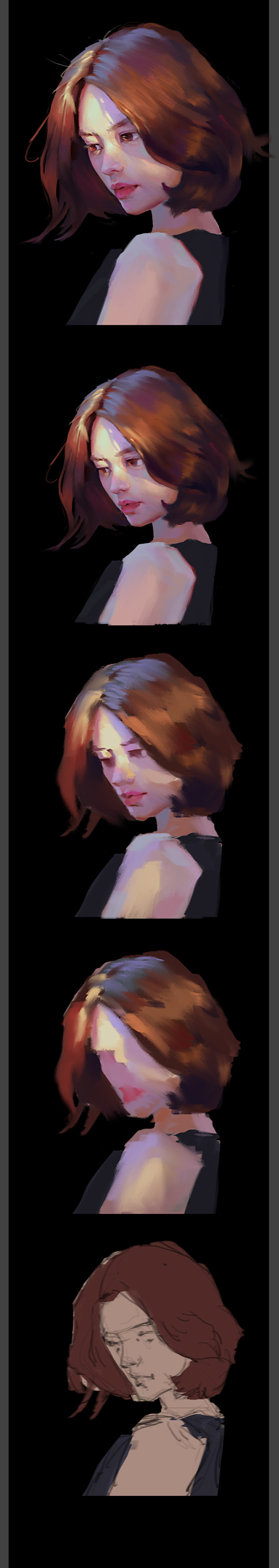 girl02and03, hu hu :...