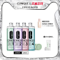 倩碧-Clinique/倩碧-天猫Tmall.com-理想生活上天猫