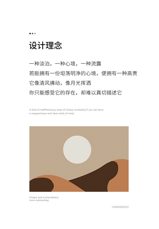 宜洛布艺床轻奢ins网红悬浮床现代简约奶...