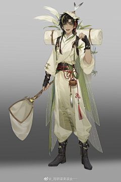 一只小云飞采集到武侠