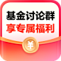 悬浮icon备份 2