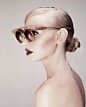 Elina-Gleizer-Glasses-London-Design-Week-2013