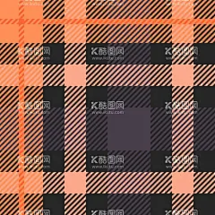 方格几何 菱形格子 背景底纹   - 源文件下载【酷图网】方格几何,菱形格子,背景底纹,英伦,AI矢量,四方连续,墙纸,包装礼盒印花,T恤印花,家纺面料,布纹肌理,服饰,欧美风,格子背景,