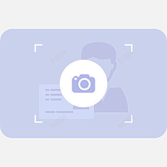 程柯嘉采集到APP-【实名认证】
