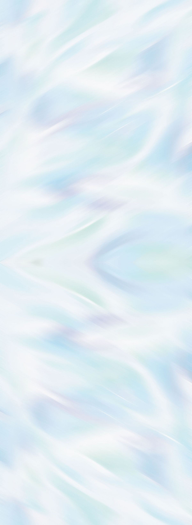 背景 场景