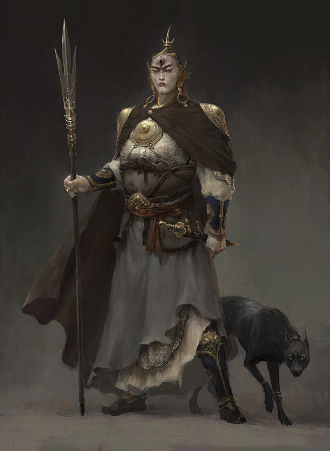 xiaodi-jin-5.jpg (14...