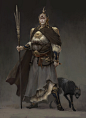xiaodi-jin-5.jpg (1405×1920)