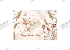 爱心插画 【酷图网】爱心插画,爱心,手绘,玻璃罐,心形,花纹,花卉,花朵,情侣,情人节,节日,贺卡,卡片,庆祝,祝福,丘比特,翅膀,鱼,love,接吻鸟,爱情鸟,吻,皇冠,信件,信封,卡通,婚礼,求婚,表白,邀请卡,请柬,插画,背景,立体心,内嵌的心,爱情,浪漫海报,矢量图