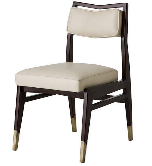 Buy The Bruno Dining...
