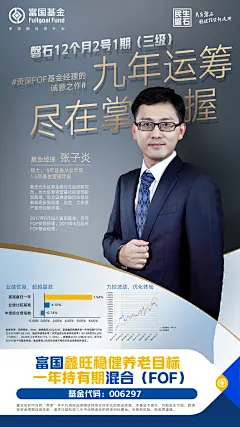 富国基金图片大全-富国基金高清好看的图片--花瓣李慧007的画板