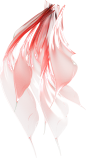 d0bfff8cf8fc28e07deec1d687a87685b181e11d12b86a7-WVVIfS