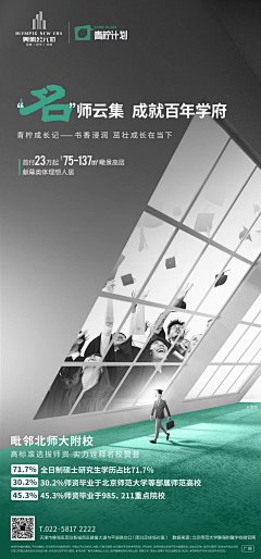 p1tC1PdW采集到阳台 学校