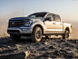 Ford-F-150_Tremor-2021-1600-01