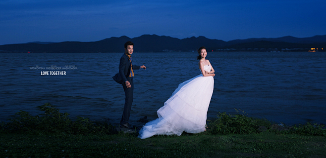 西安婚纱摄影www.v1photo.ne...