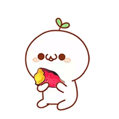 长草颜团子gif动态图片_长草颜团子GIF素材_长草颜团子表情包-51GIF