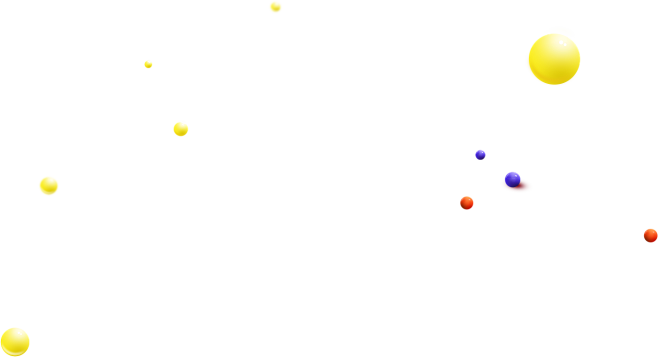 ball.png (1371×744)