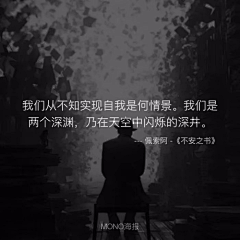 十元苏打SD采集到关于海报