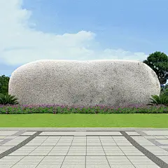 浙江园林 风景石 桐庐石原石 刻字石厂家 景观石价格 : 浙江园林 风景石 桐庐石原石 刻字石厂家 景观石价格，搜了网云集了众多的刻字石供应商，采购商，制造商。这是浙江园林 风景石 桐庐石原石 刻字石厂家 景观石价格的详细页面。&nbsp; 桐庐和谐景观石有限公司拥有天然景观石开采基地，500多亩刻...