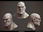 hunter-mortenson-angel-sculpt-02