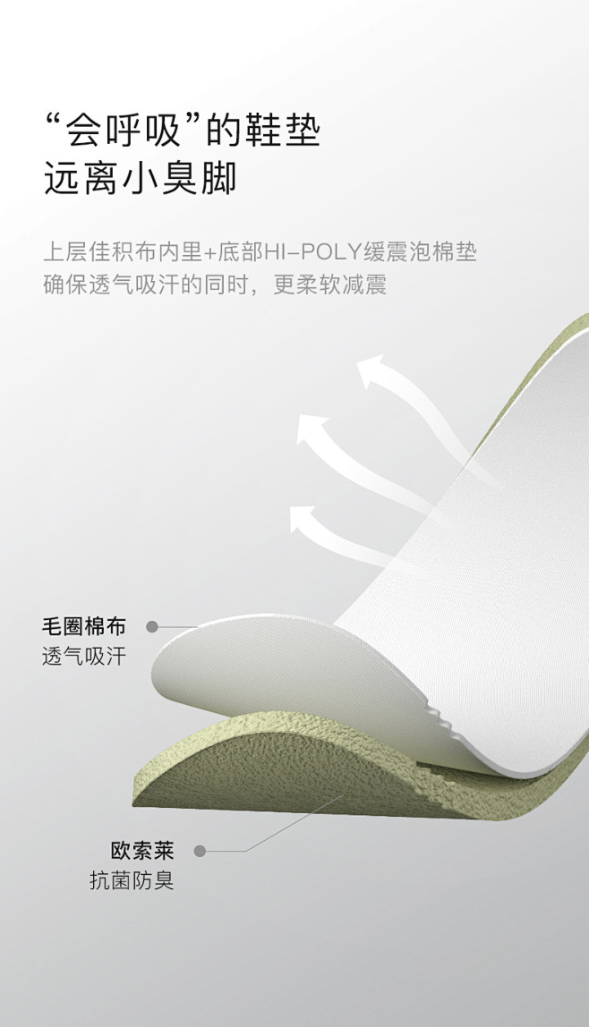 babycare童鞋宝宝凉鞋夏季透气网布...