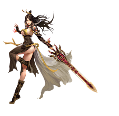 Super灬_Hero采集到游戏